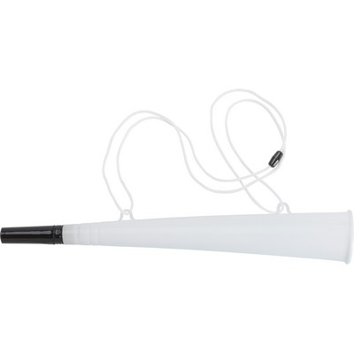 Stadium horn