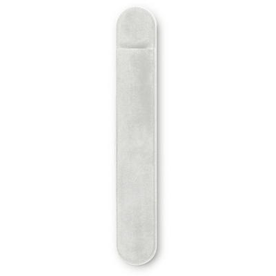 Pen case