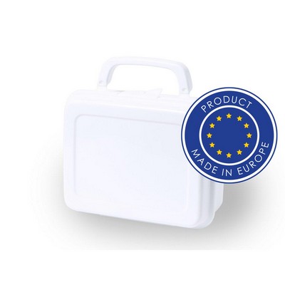 Lunch box 1 L
