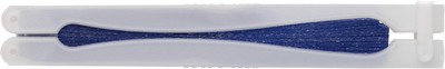 Hand fan