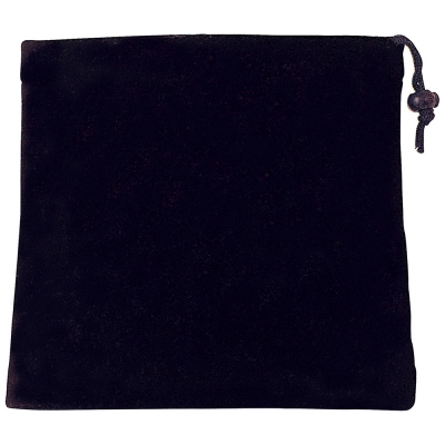 Neck warmer and hat, 2 in 1
