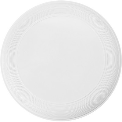 Frisbee
