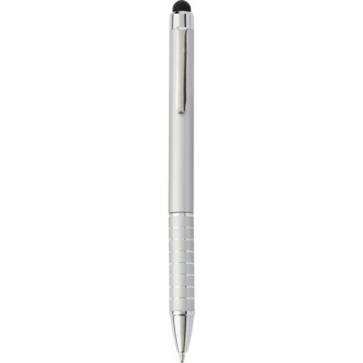 Ball pen, touch pen