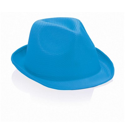 Sun hat