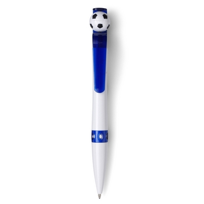 Ball pen 