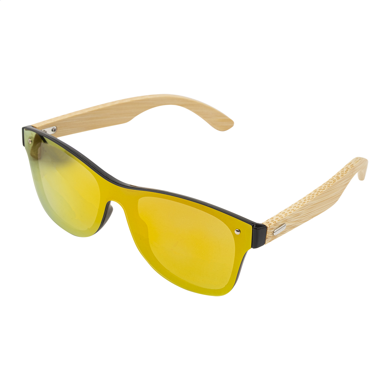Bingin sunglasses