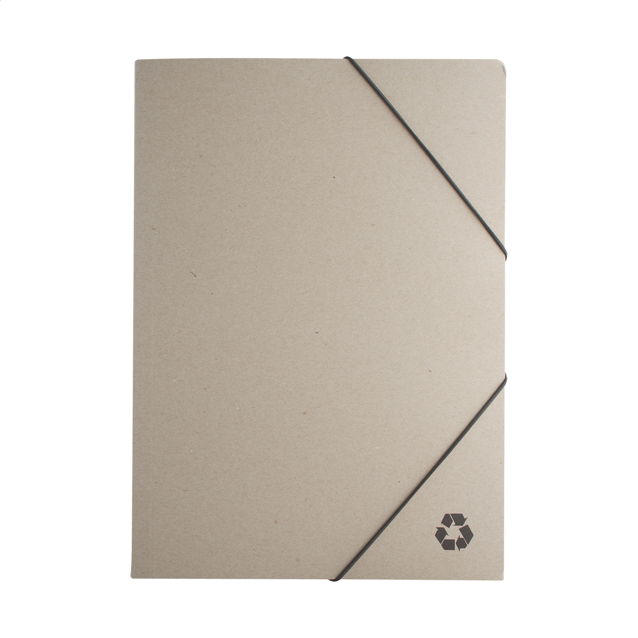 Ecodoc document folder
