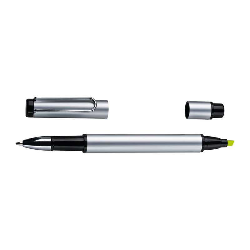 Metal Duo Pen Getafe