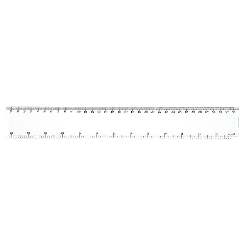 Ruler 