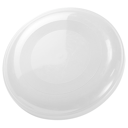 Flying disc 