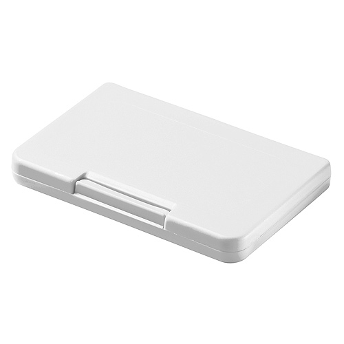 Universal box 