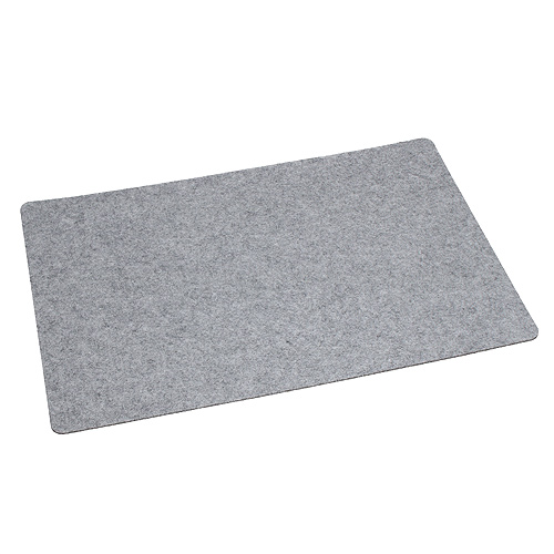 Place mat 