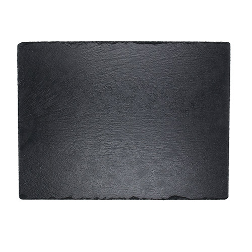 Serving platter 