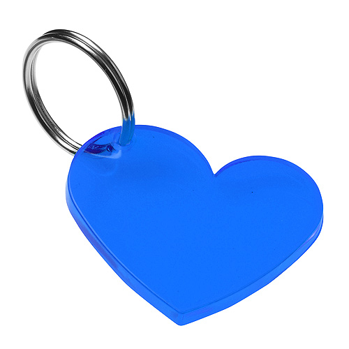 Keyring 