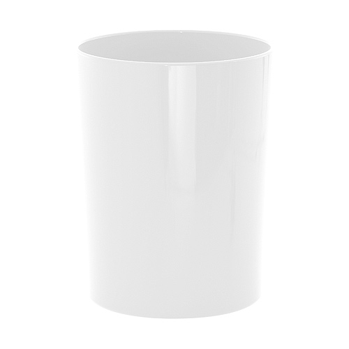 Toothbrush tumbler 