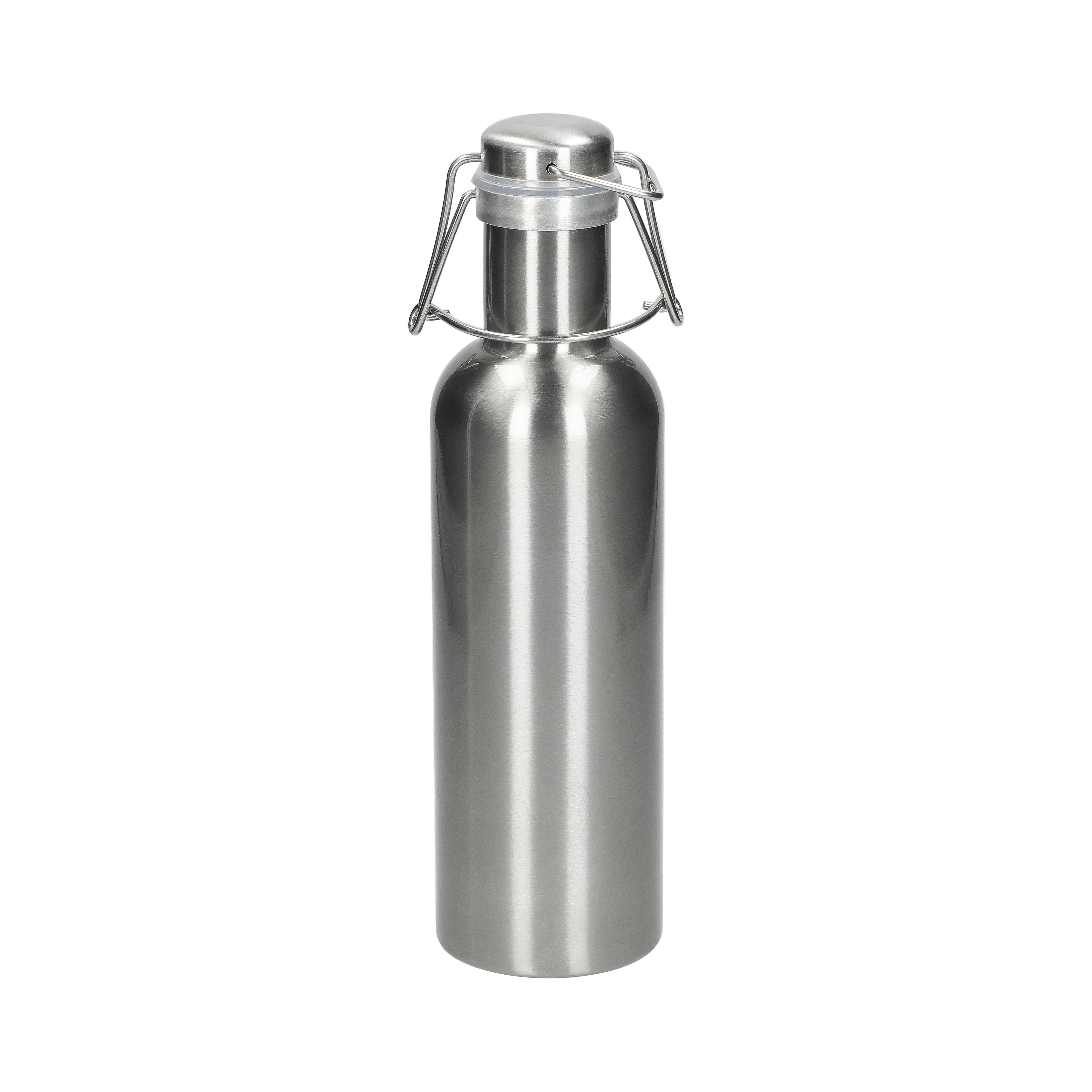 Drink bottle 