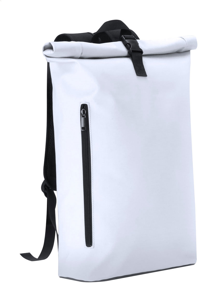 Yelra backpack