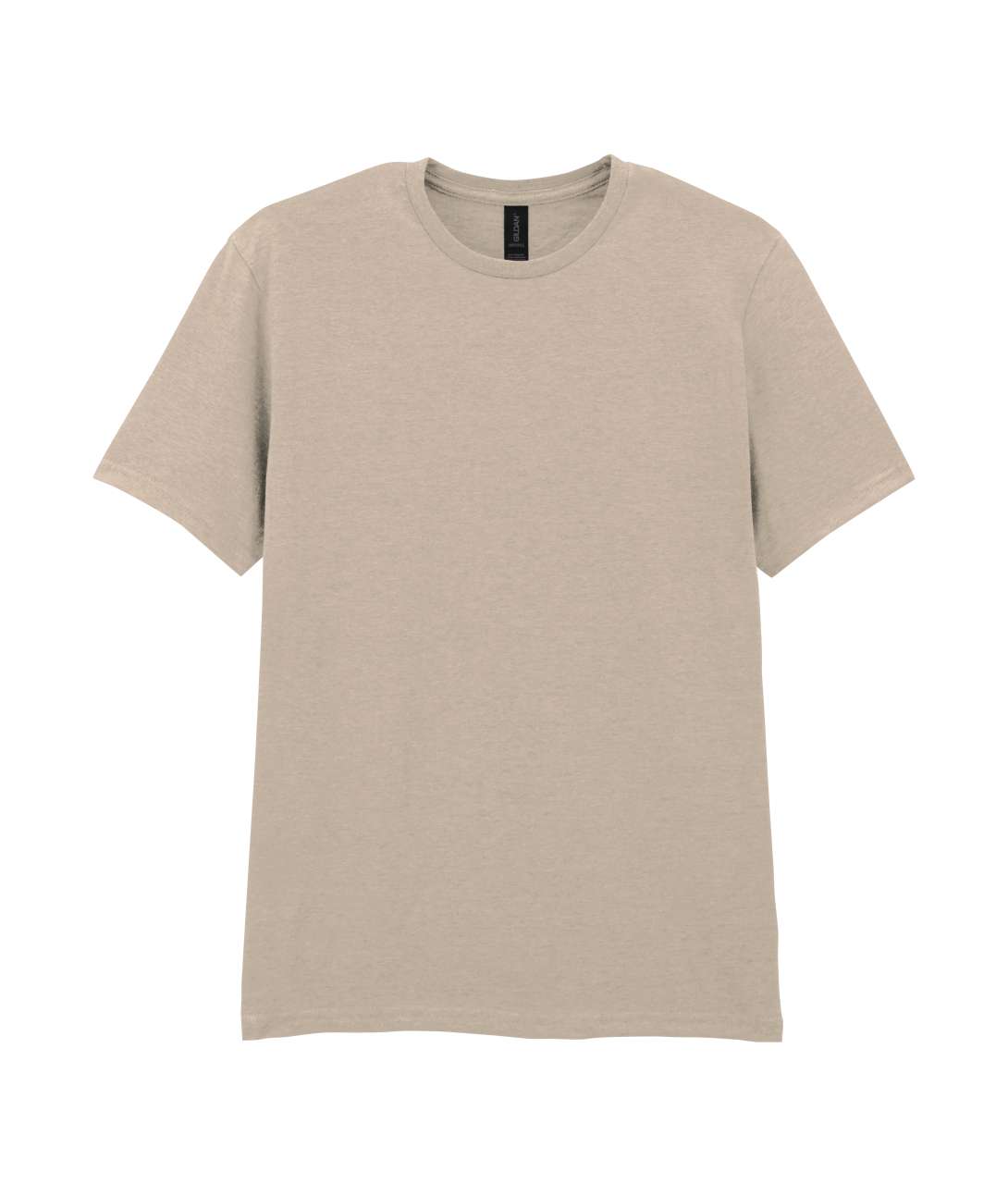 SOFTSTYLE<SUP>™</SUP> ADULT T-SHIRT