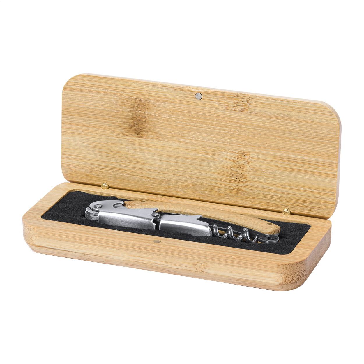 Duoro corkscrew