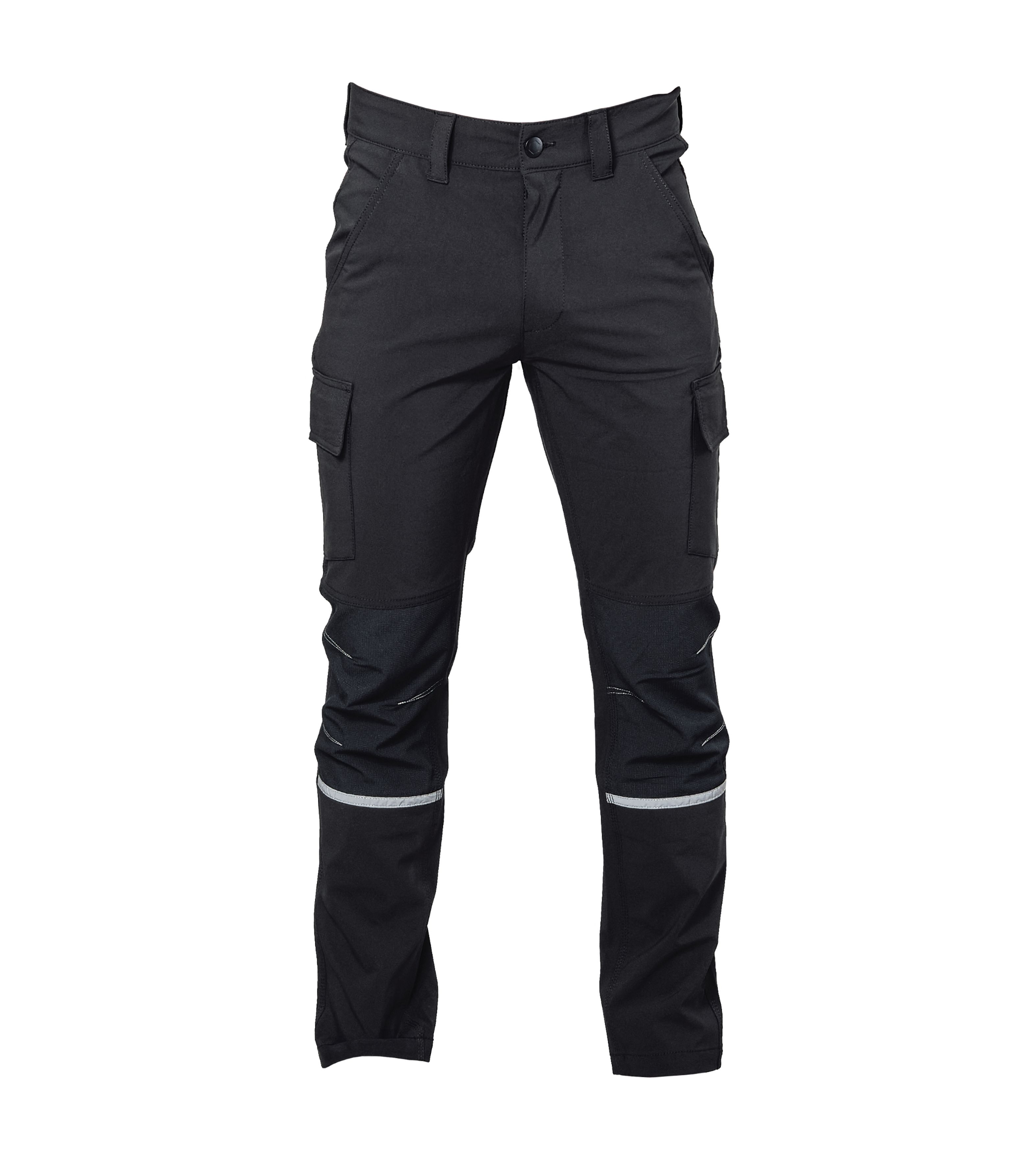 Pantalone Helsinki