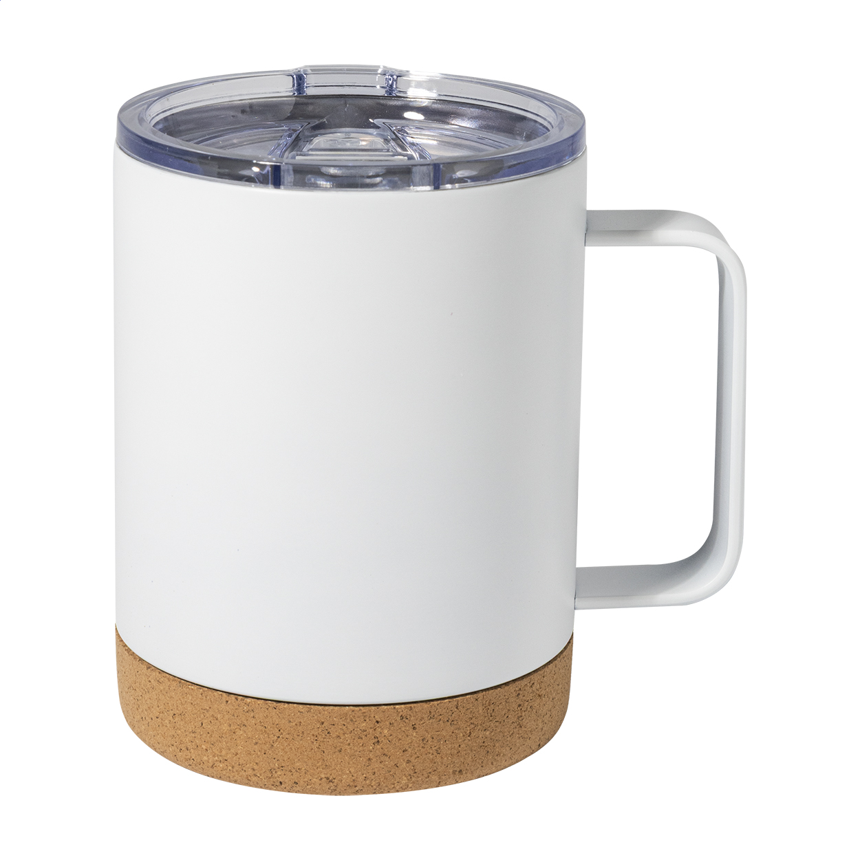 Corgox thermo mug