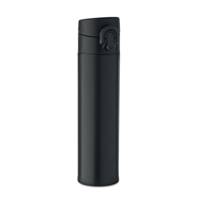 Double wall bottle 300 ml