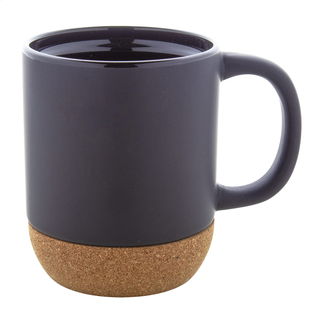 Kokomu mug