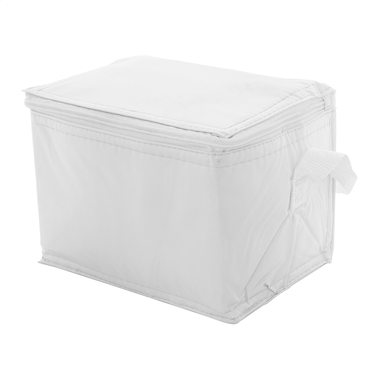 Ortit cooler bag