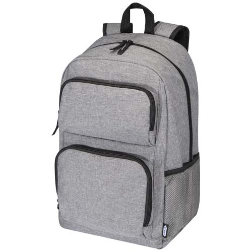 Graphite Deluxe 15