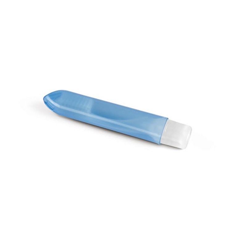 Toothbrush