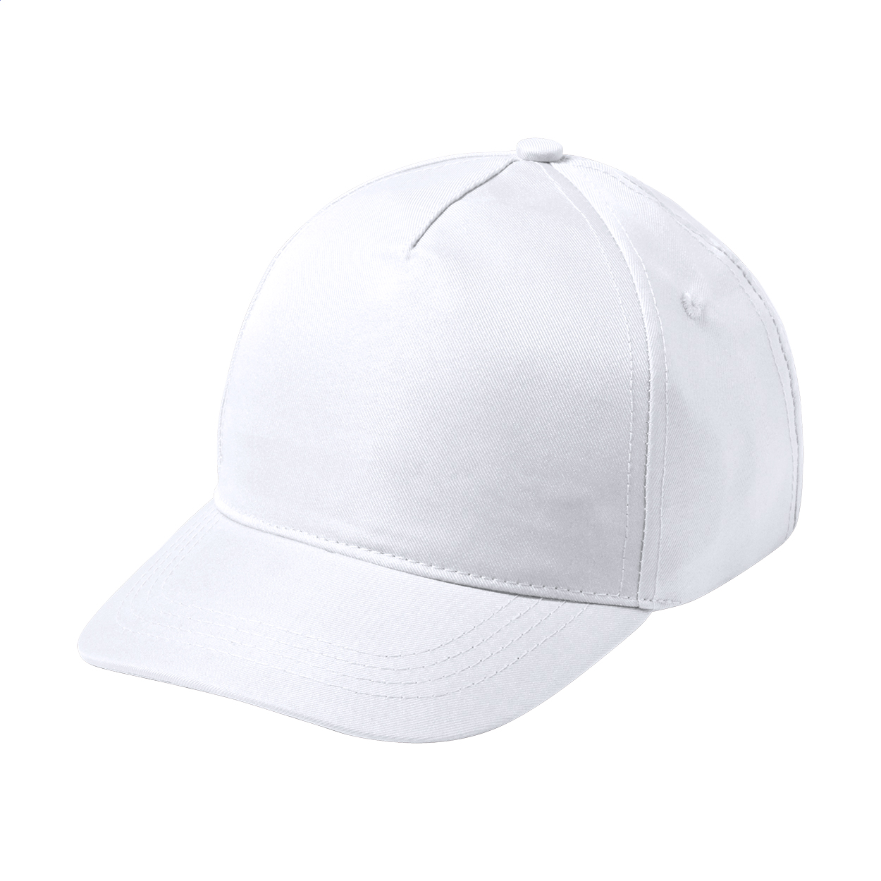 Mincap baseball cap for kids