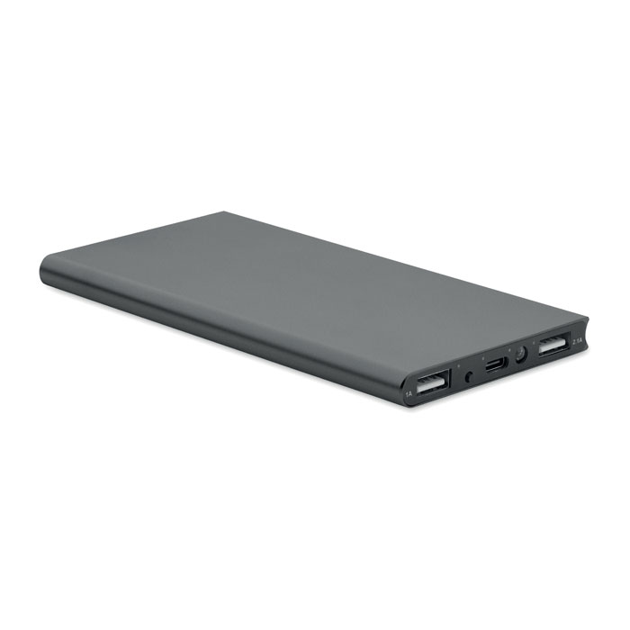 Powerbank 8000mAh 10.5W