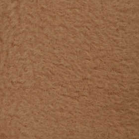 Fleece