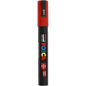 Posca Marker