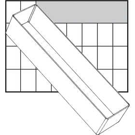 Insert Box