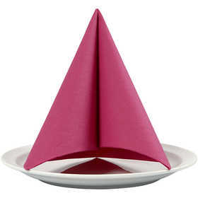 Table Napkins