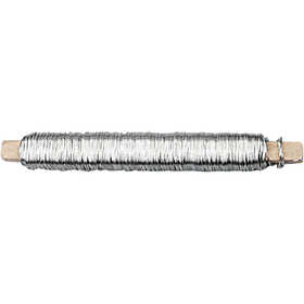 Florist Wire