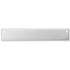 Metal Tag