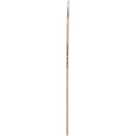 Nature Line Brushes