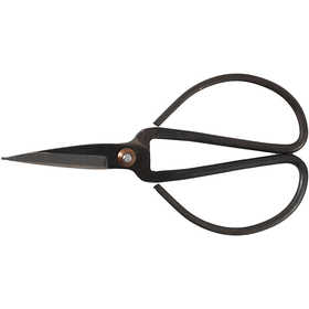Scissor
