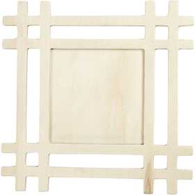 Frame