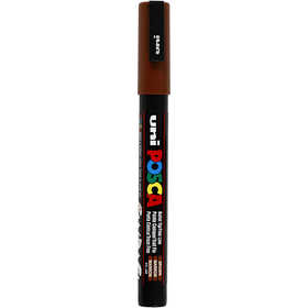 Posca Marker