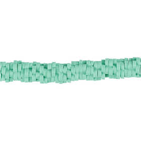 Clay Beads