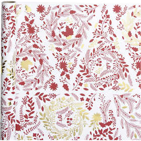 Gift wrap