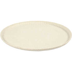 Tray