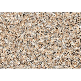 Self-Adhesive Foil