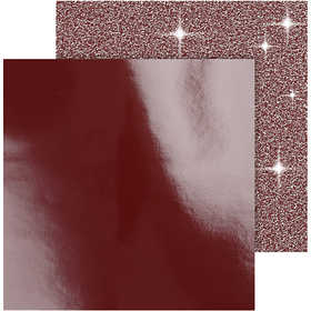 Design Paper