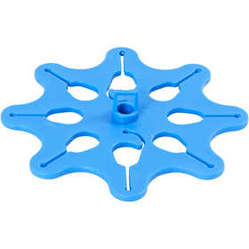 Balloon Holder / Dispenser