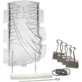 Candle Mould