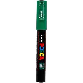 Posca Marker